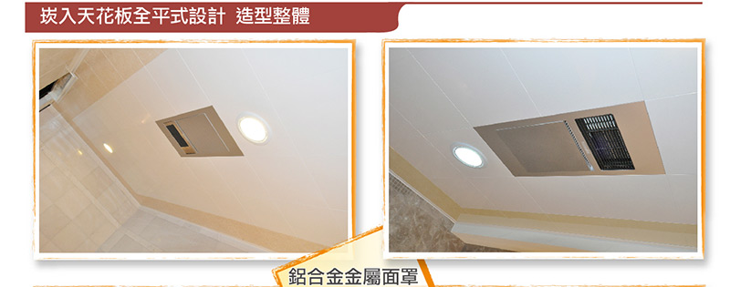 BM�������x����